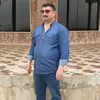 user20381478