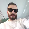 imadb195