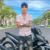 nhatremix92