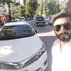 12imran92