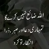 kulsoomkanwal0