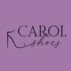 Carol Shoes calçados