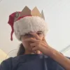 messi_zx0