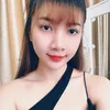 kimkhanh362