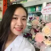 thanh.vi.phan8