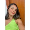fernandamarttinsal