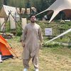 sharafatkhan22550