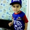 shayanalishayankhan