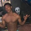 edward_zamora