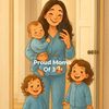 meera128900