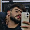 farazrajpoot17