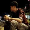 banhmy72