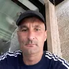 user351323134