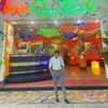dungvsduy