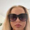 maylasteplax