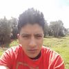luisitoquizhpi997