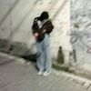 amany_nonaa