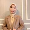 coachsaraisa