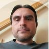 miguelsalgado_39