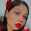 _ackermanonika