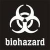 biohazard4ever