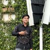 iamfikarr
