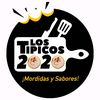 lostipicos2020