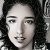 corymorales7