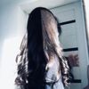 l.laz_