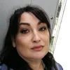user63183187610438