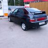 maruf239530544363