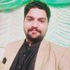 usmanbag07