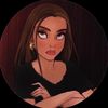 amani_alz1