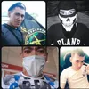 serkitaev_ramazan