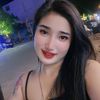 nganhoang210