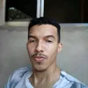 danielsousa020722