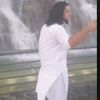 hashimmehsoud65