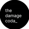 the_damage_coda