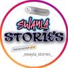 _swayla_stories_