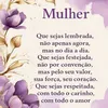 cleidealves.7