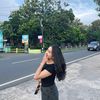 putri_s1304