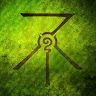 adventenvy7
