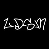 ldsm._