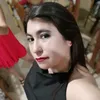 veronicaaranda85
