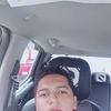 jayrofernandz