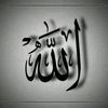 syedasim500