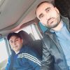 receb_706