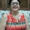 user18474180