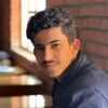 abdullazez.rammadan