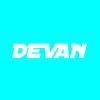 dev